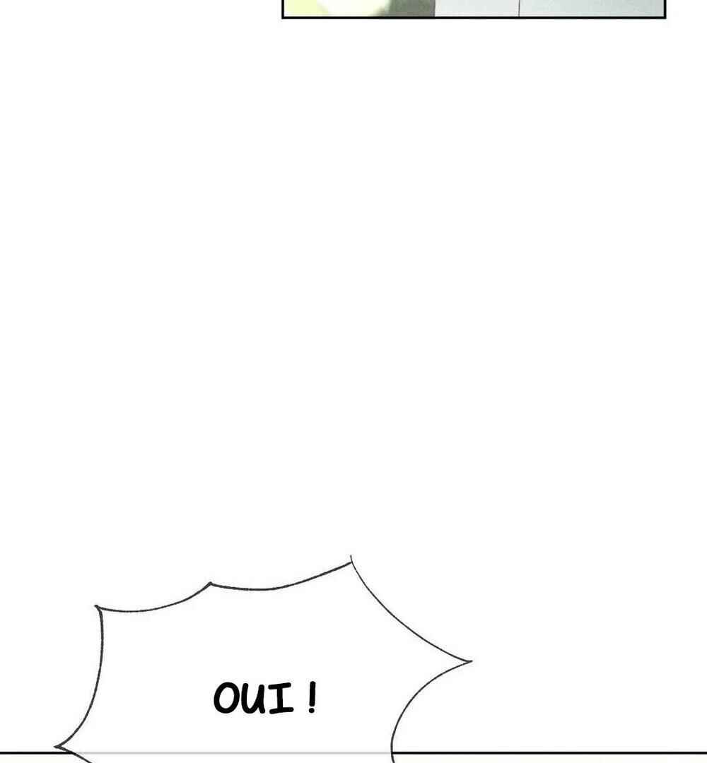 Anemone Theater Chapter 11 - Page 90