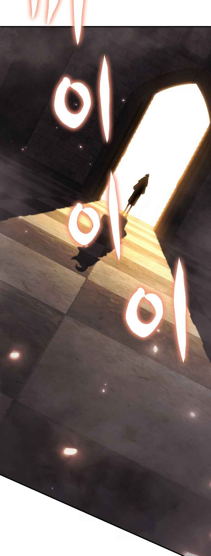 Bupae ui Saje Chapter 41 - Page 16