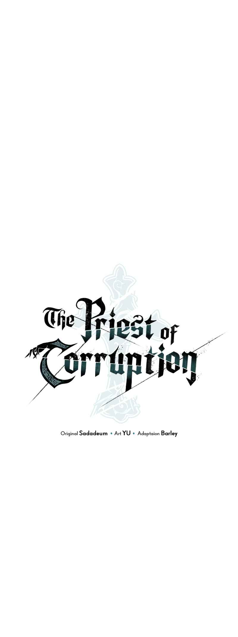 Bupae ui Saje Chapter 41 - Page 22
