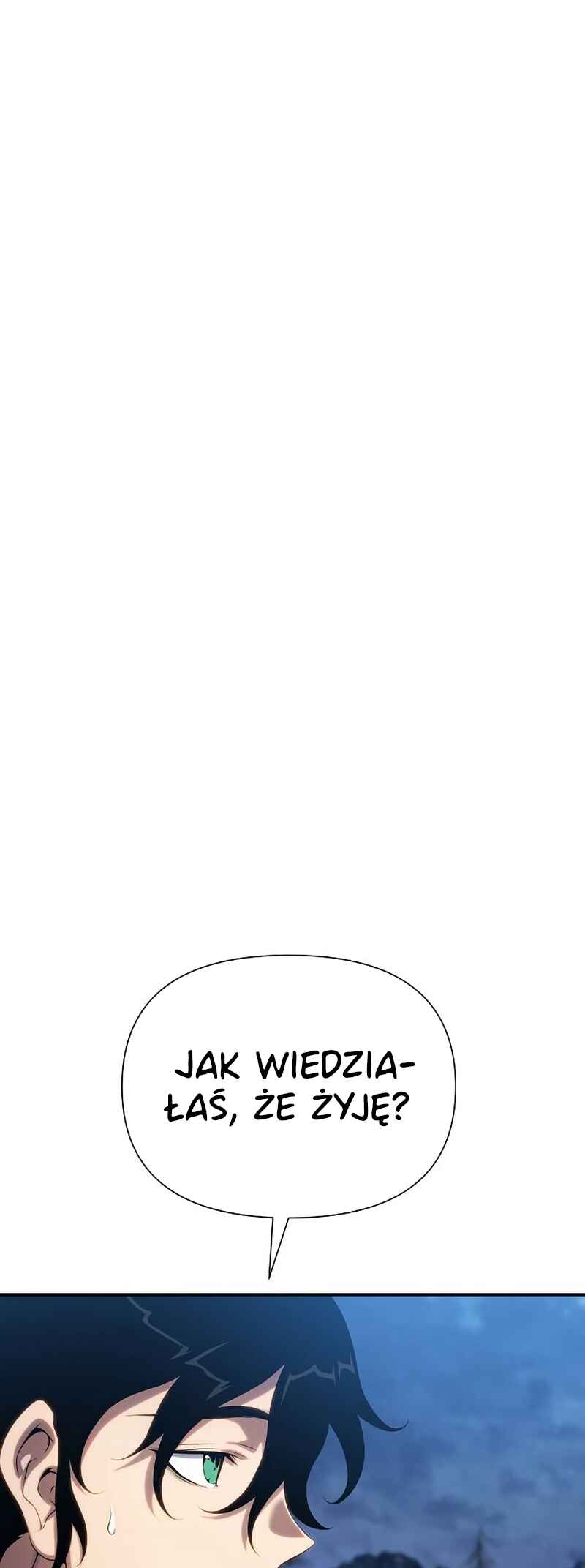 Bupae ui Saje Chapter 41 - Page 23