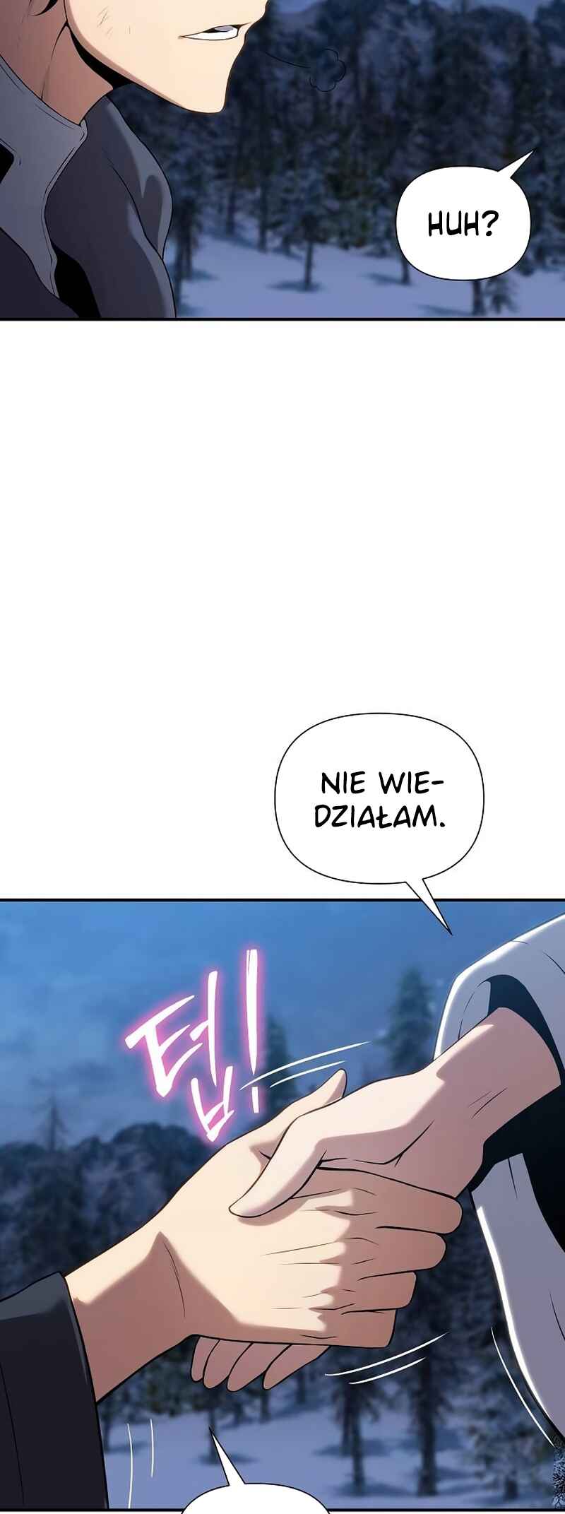 Bupae ui Saje Chapter 41 - Page 24