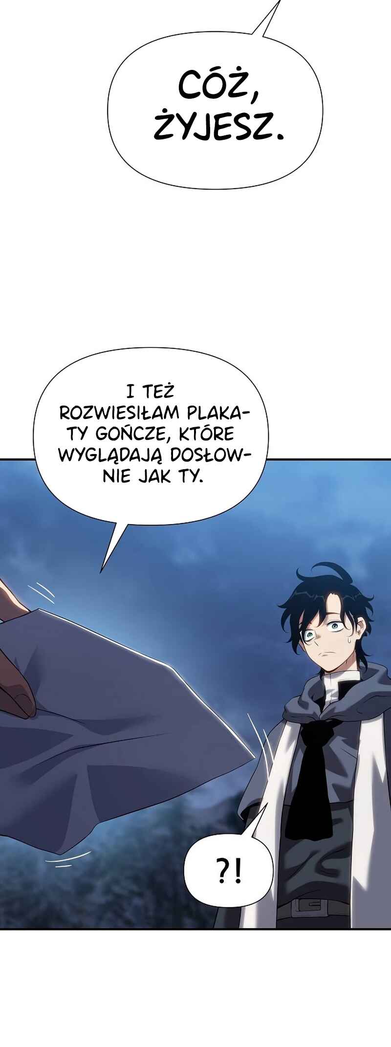 Bupae ui Saje Chapter 41 - Page 27