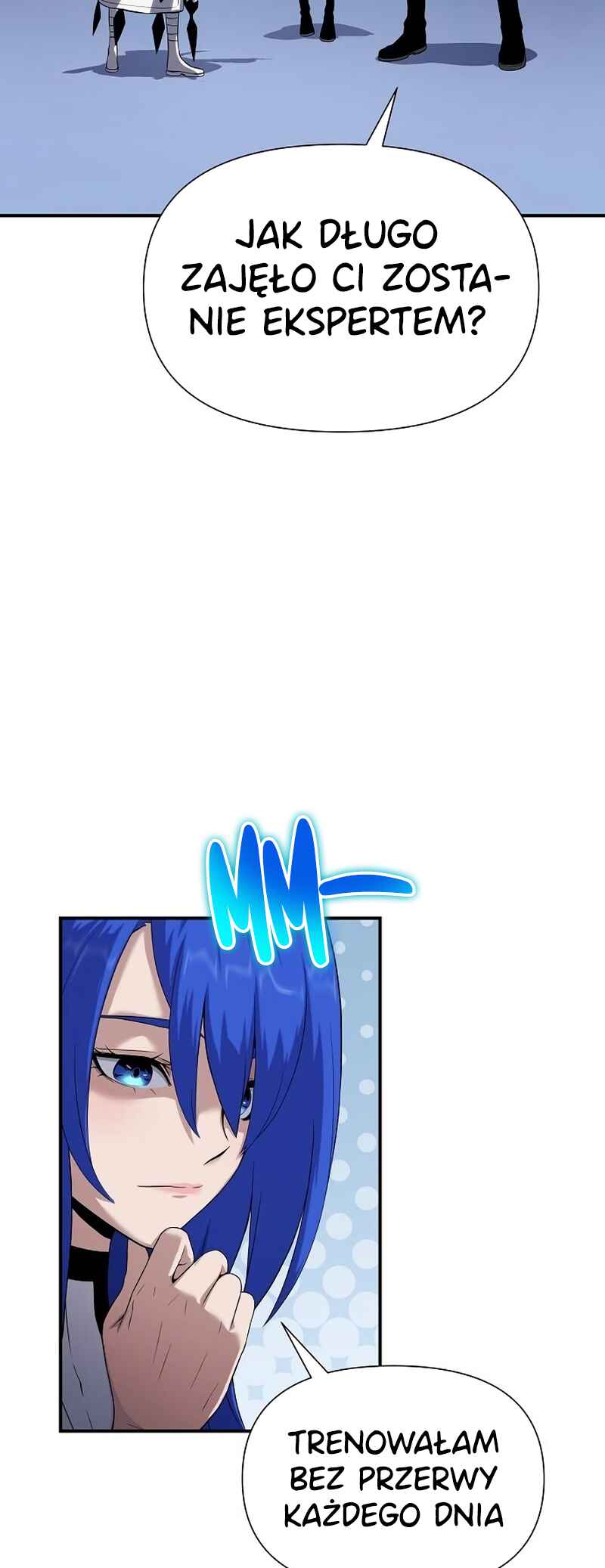 Bupae ui Saje Chapter 41 - Page 32