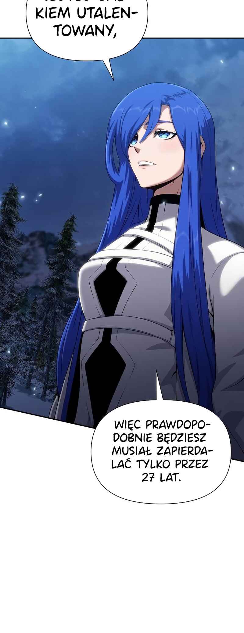 Bupae ui Saje Chapter 41 - Page 34