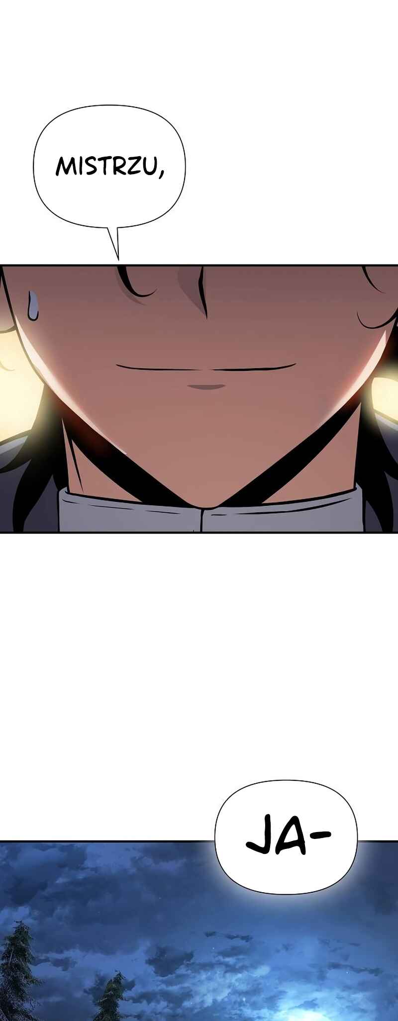 Bupae ui Saje Chapter 41 - Page 36