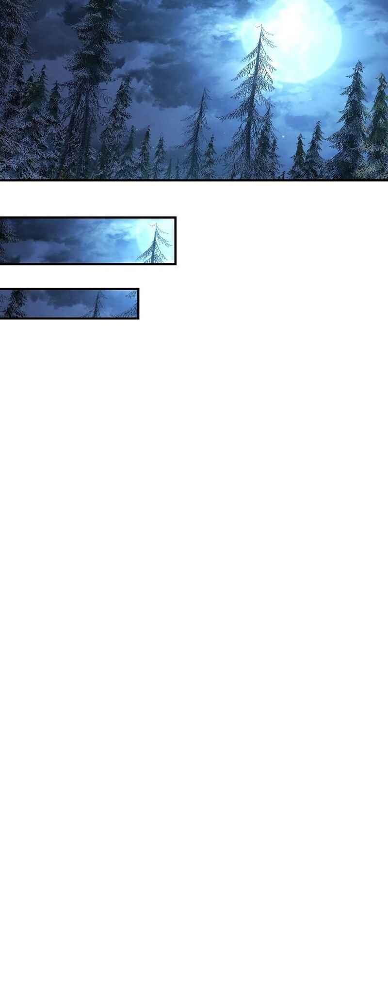 Bupae ui Saje Chapter 41 - Page 37