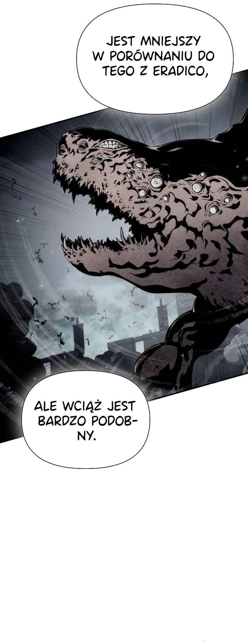 Bupae ui Saje Chapter 41 - Page 48