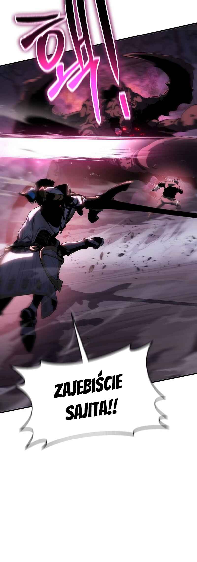 Bupae ui Saje Chapter 41 - Page 58