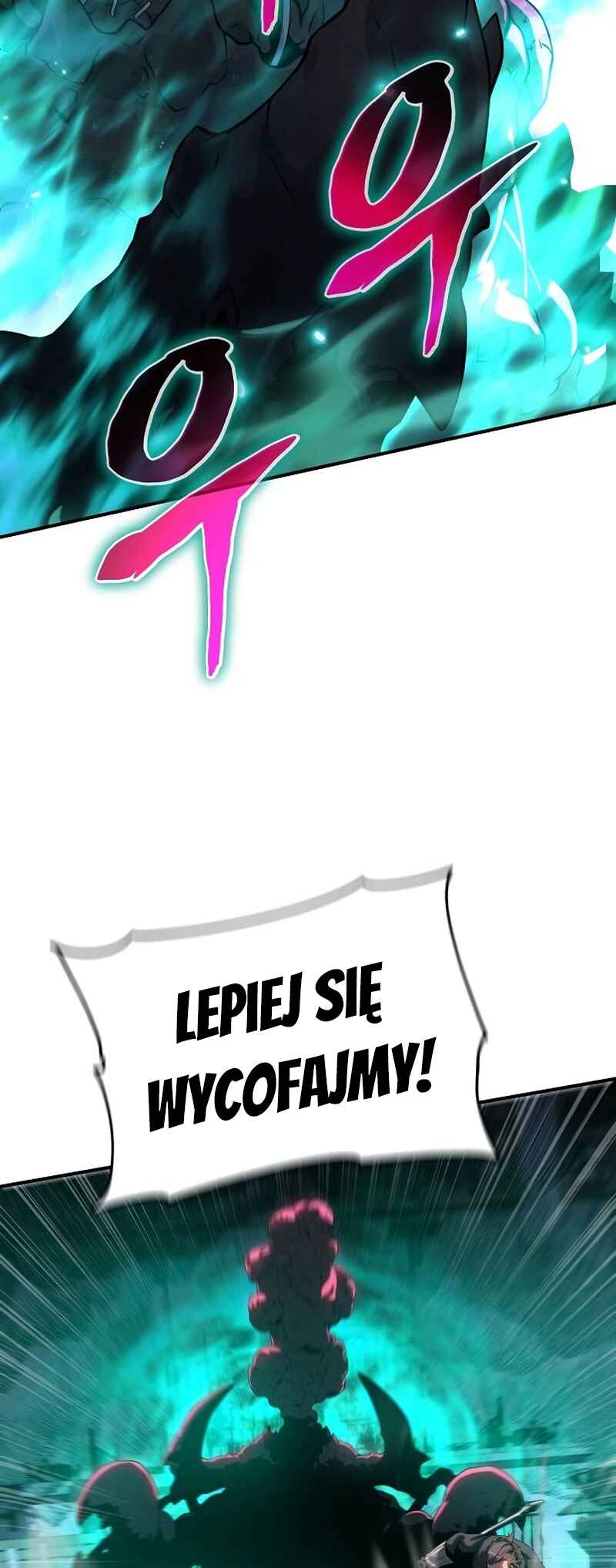 Bupae ui Saje Chapter 41 - Page 65