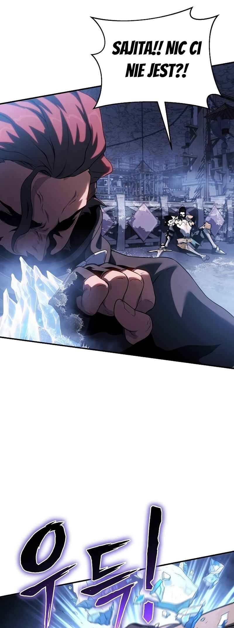 Bupae ui Saje Chapter 41 - Page 72