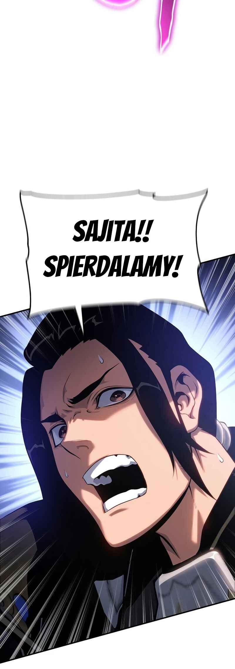 Bupae ui Saje Chapter 41 - Page 84