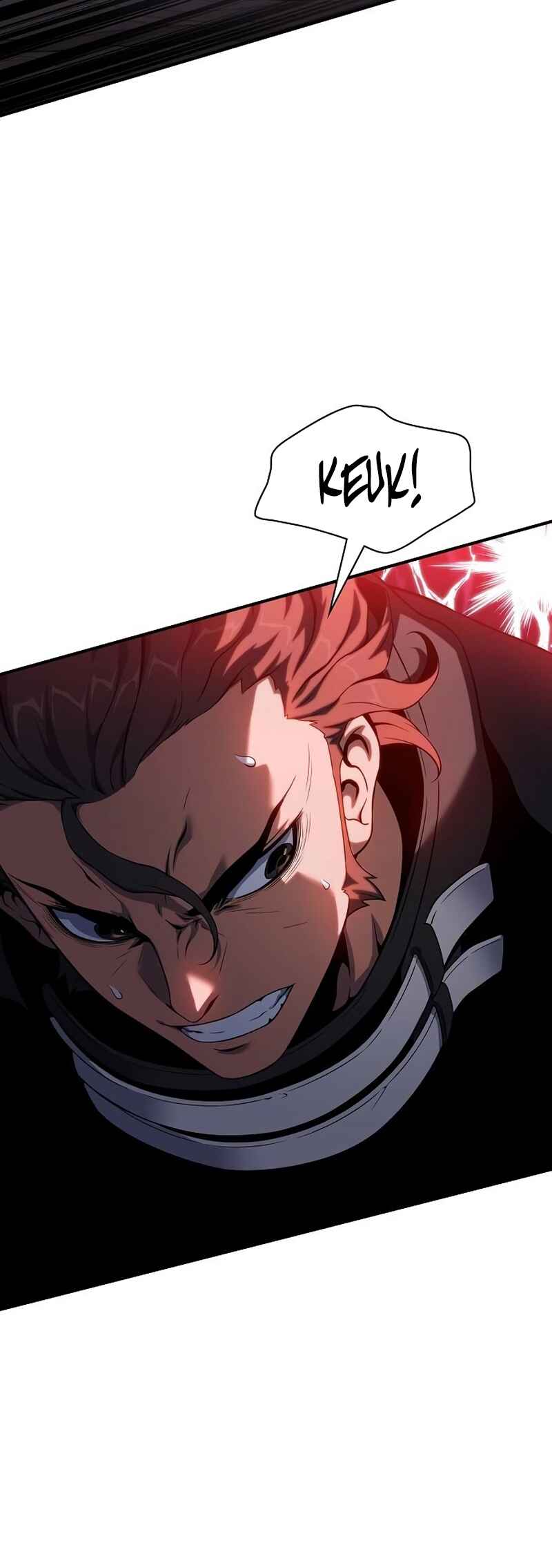 Bupae ui Saje Chapter 41 - Page 87