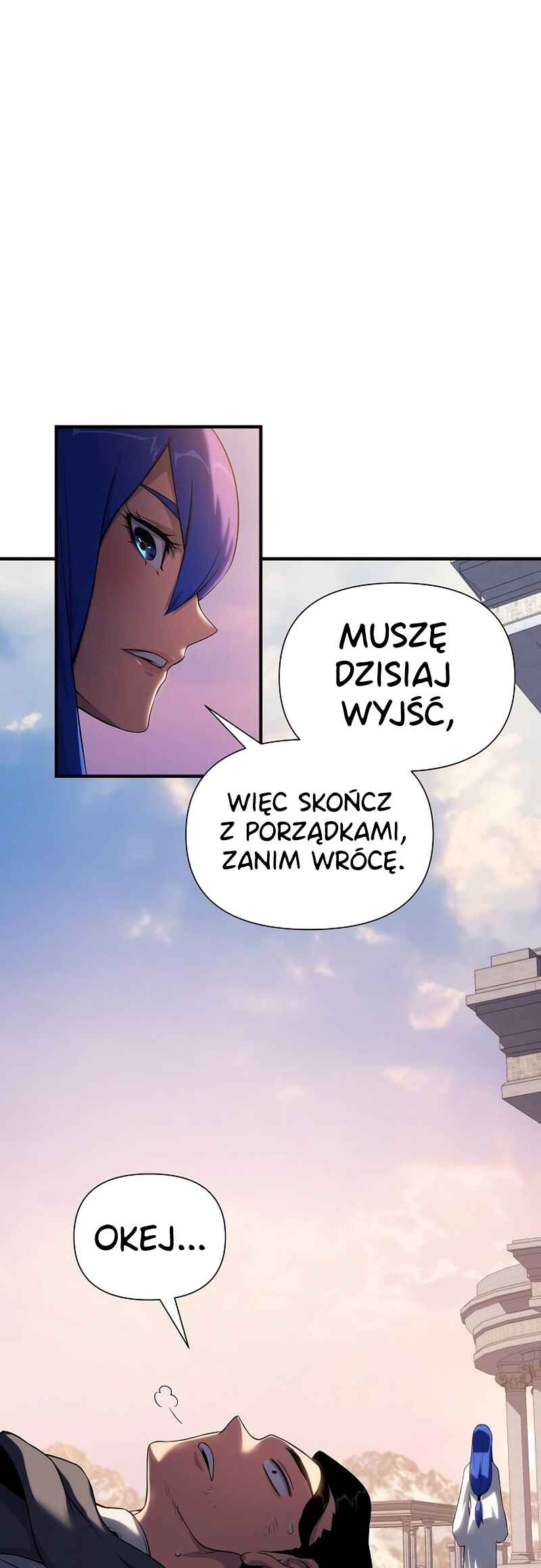 Bupae ui Saje Chapter 41 - Page 9