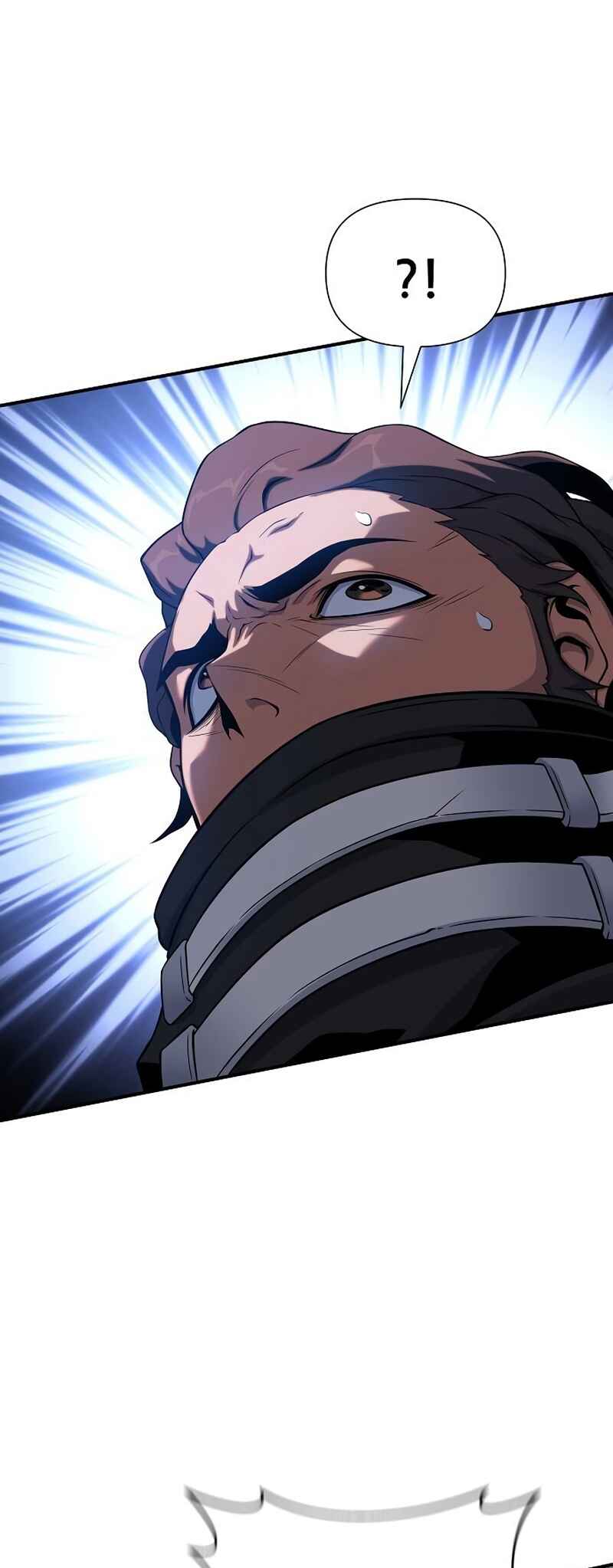 Bupae ui Saje Chapter 41 - Page 90