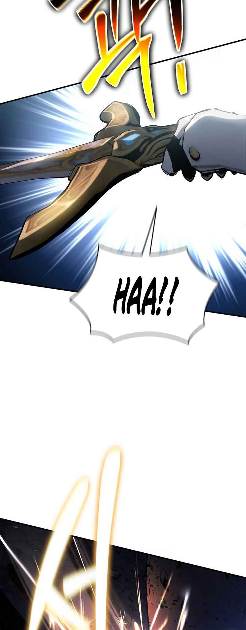 Bupae ui Saje Chapter 41 - Page 93