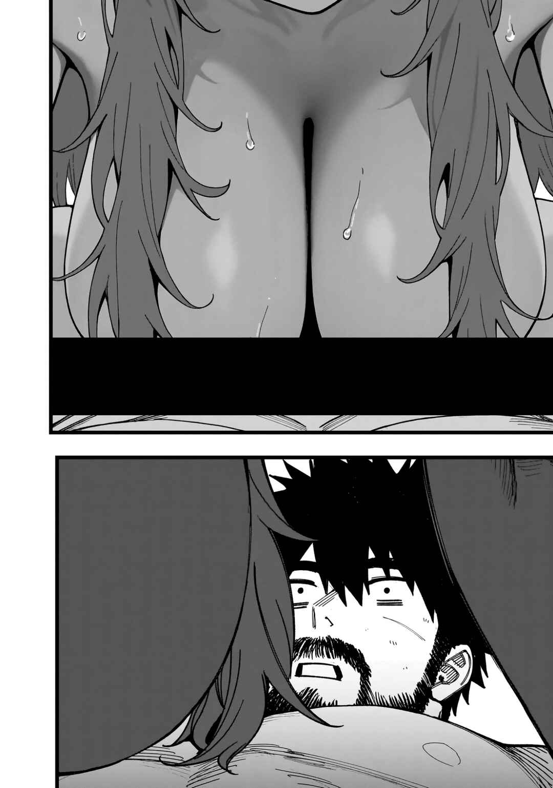 Senki Survival Saga: Isekai no Unmei wo Kaketa Mujintou Fujun Iseikouyuu Chapter 10 - Page 24