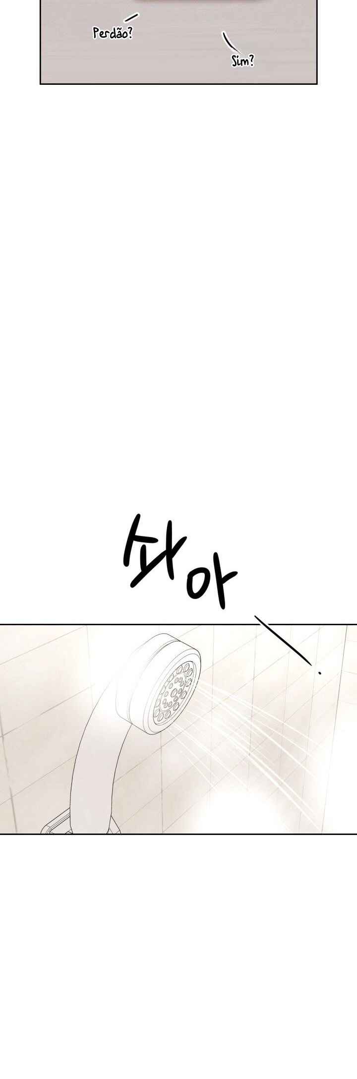 To Be an Actor Chapter 33 - Page 29