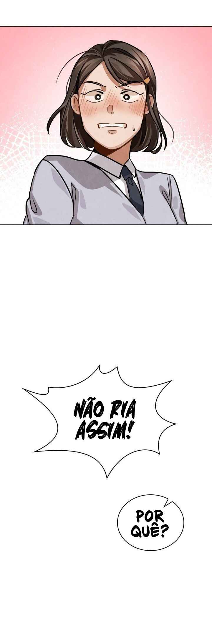 To Be an Actor Chapter 33 - Page 57
