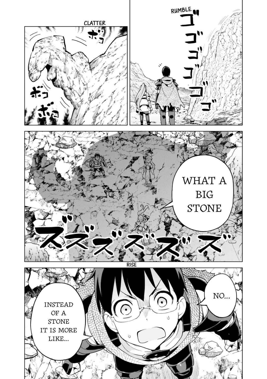 Gacha o Mawashite Nakama o Fuyasu: Saikyou no Bishoujo Gundan o Tsukuriagero Chapter 66 - Page 18