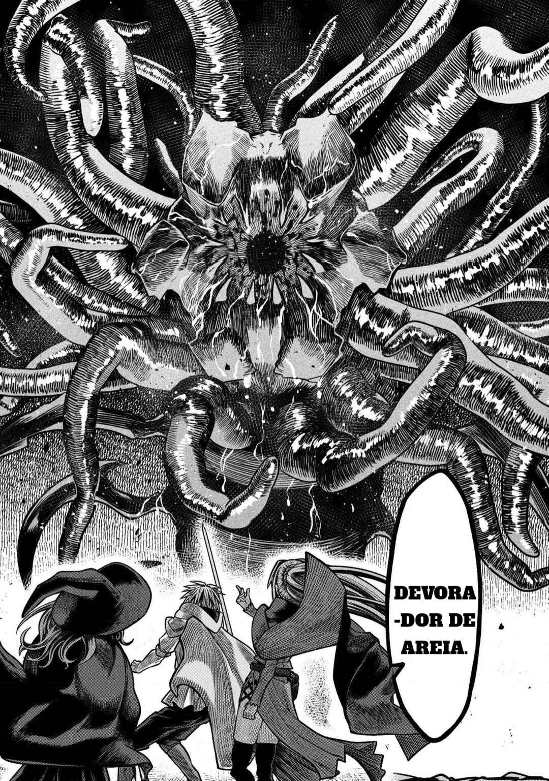 Ryuu to Ayumu Nariagari Boukensha-dou ~Youzumi toshite S-Rank Party kara Tsuihou Sareta Kaifuku Majutsushi, Suterareta Saki de Saikyou no Shinryuu o Fukkatsu Saseteshimau~ Chapter 36 - Page 27