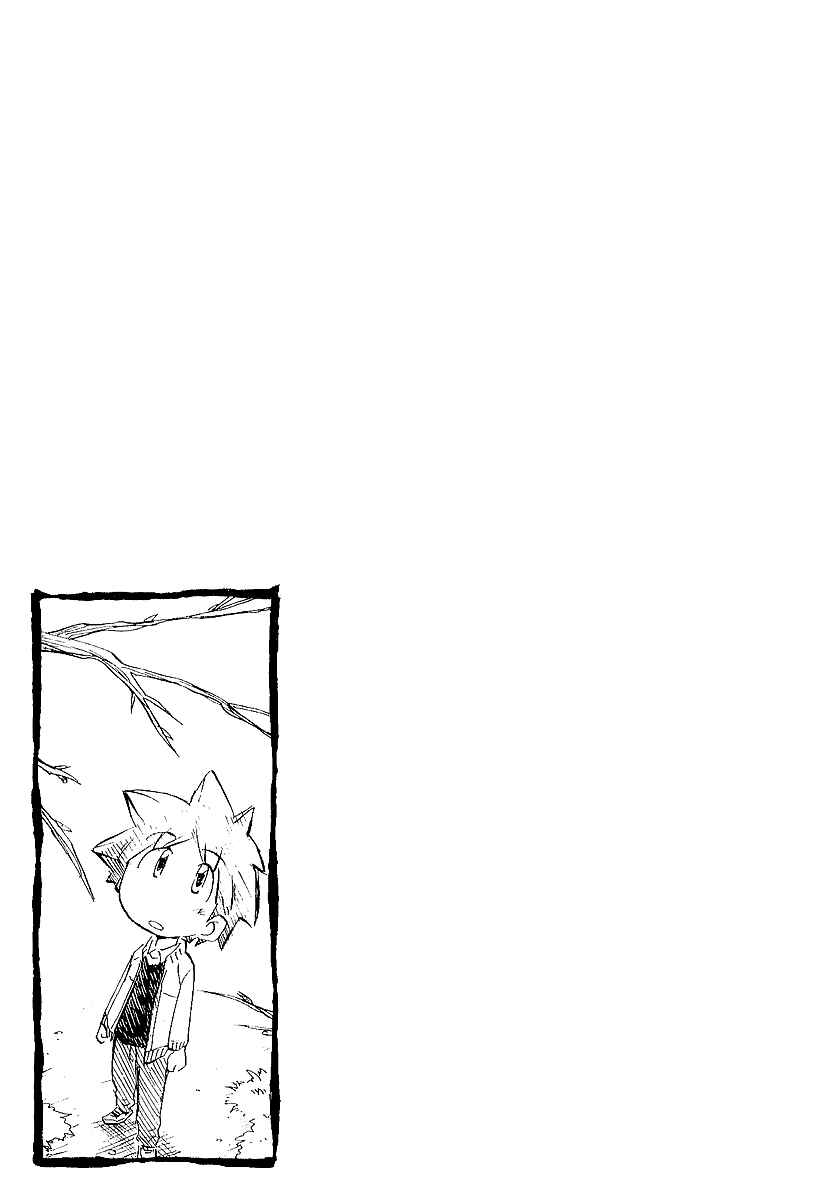 Sketchbook Chapter 34 - Page 9
