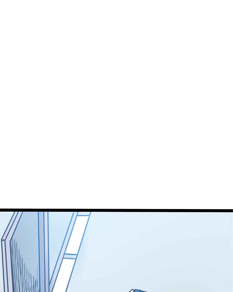 Everywhere & Nowhere Chapter 58 - Page 11