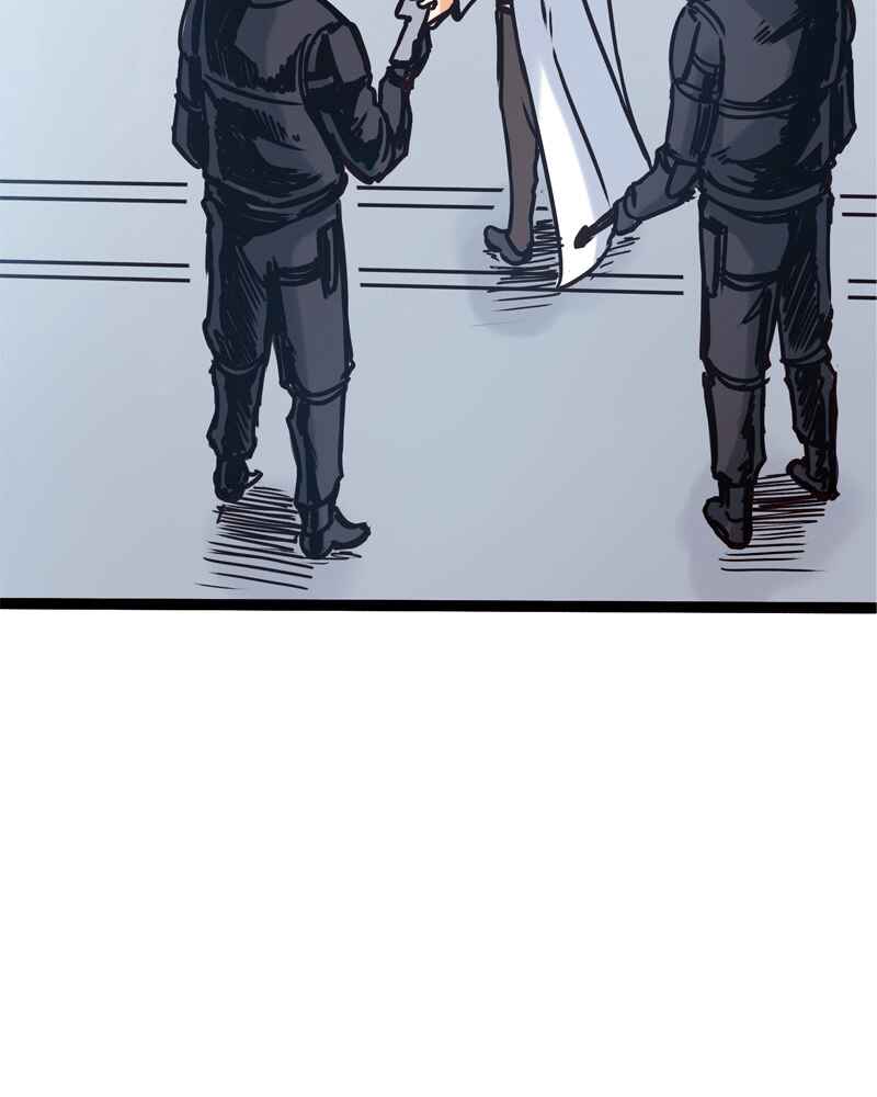 Everywhere & Nowhere Chapter 58 - Page 13