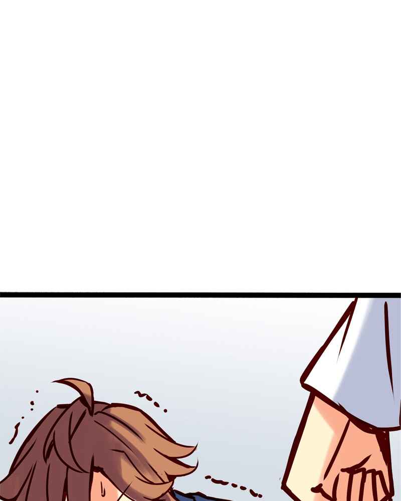 Everywhere & Nowhere Chapter 58 - Page 21