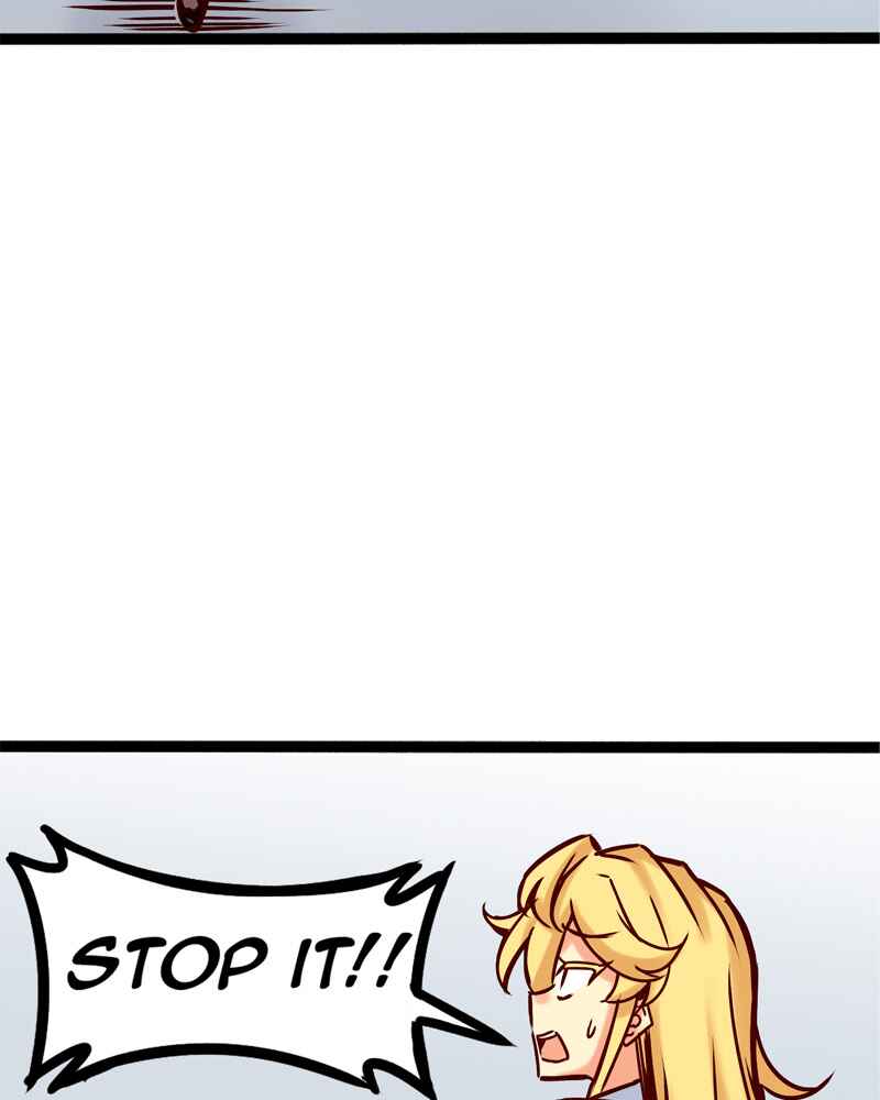 Everywhere & Nowhere Chapter 58 - Page 26