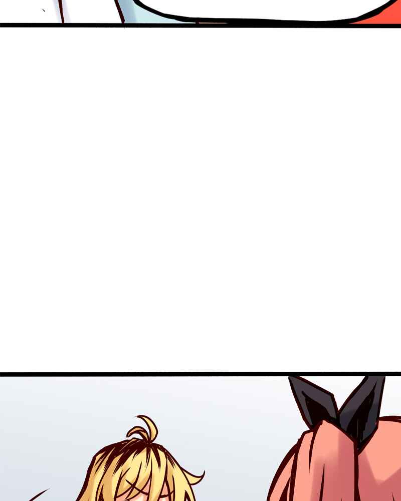 Everywhere & Nowhere Chapter 58 - Page 29