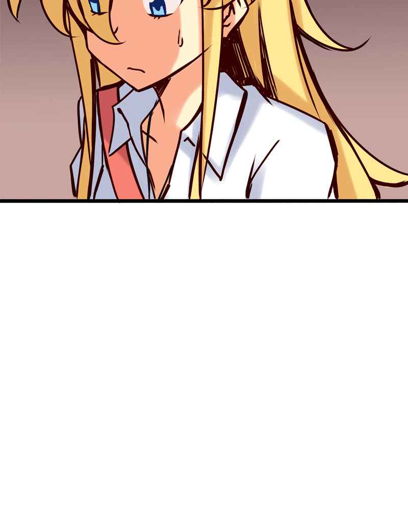 Everywhere & Nowhere Chapter 58 - Page 37