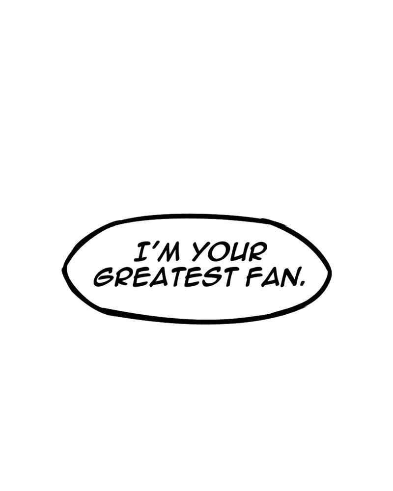 Everywhere & Nowhere Chapter 58 - Page 43