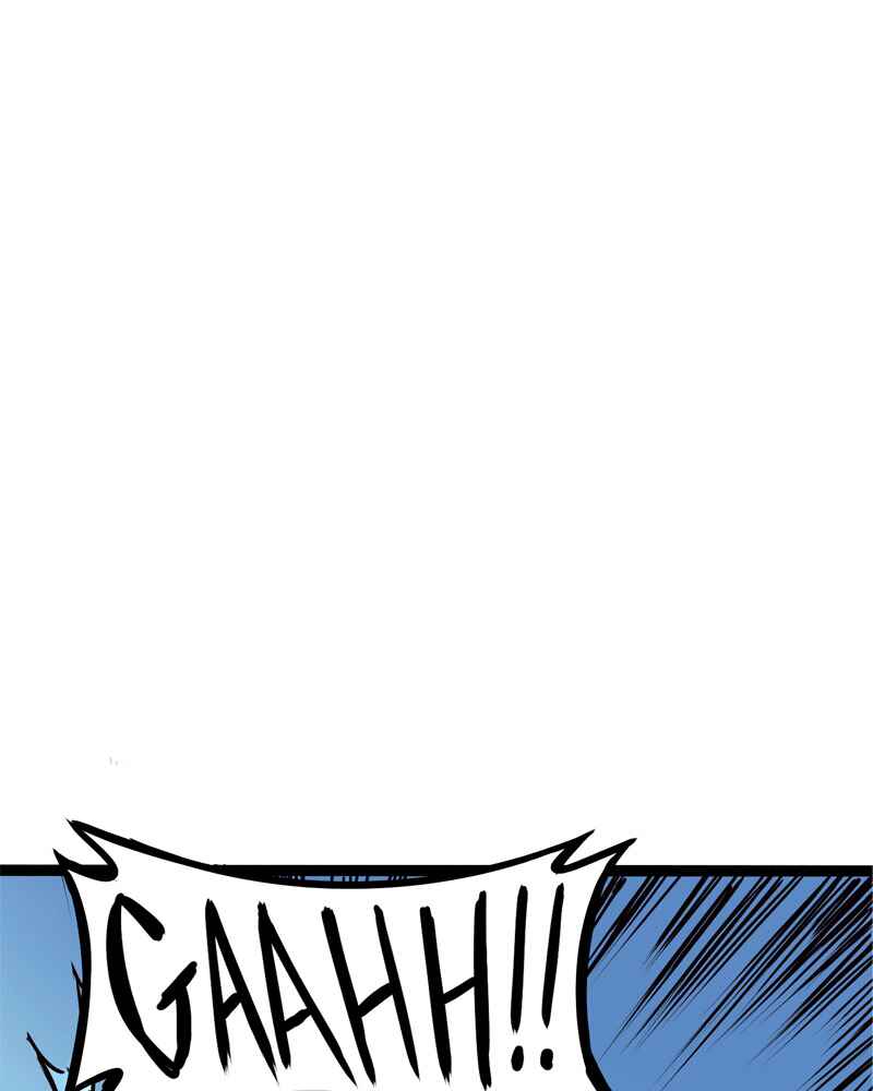 Everywhere & Nowhere Chapter 58 - Page 6
