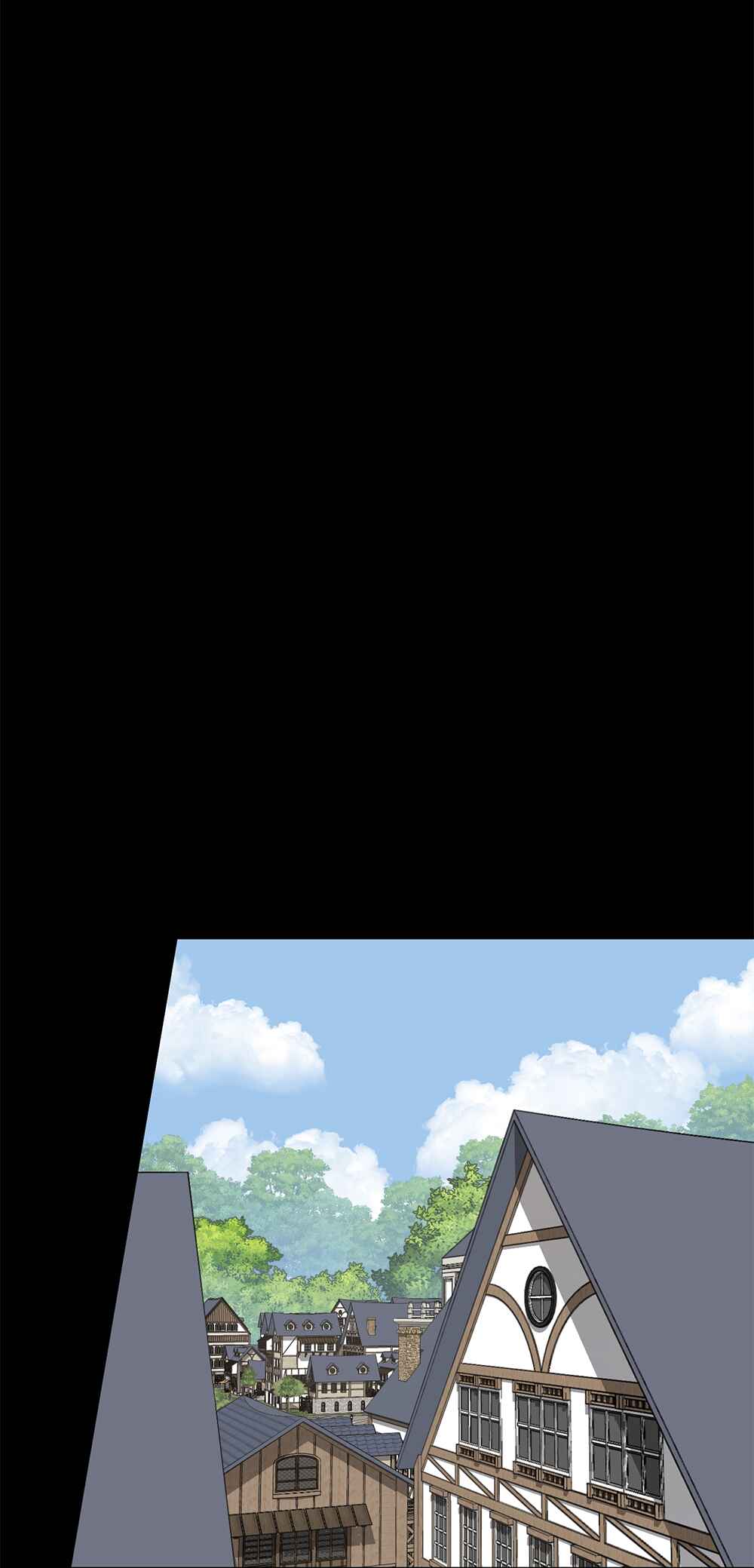 A Nameless Flower Chapter 14 - Page 52