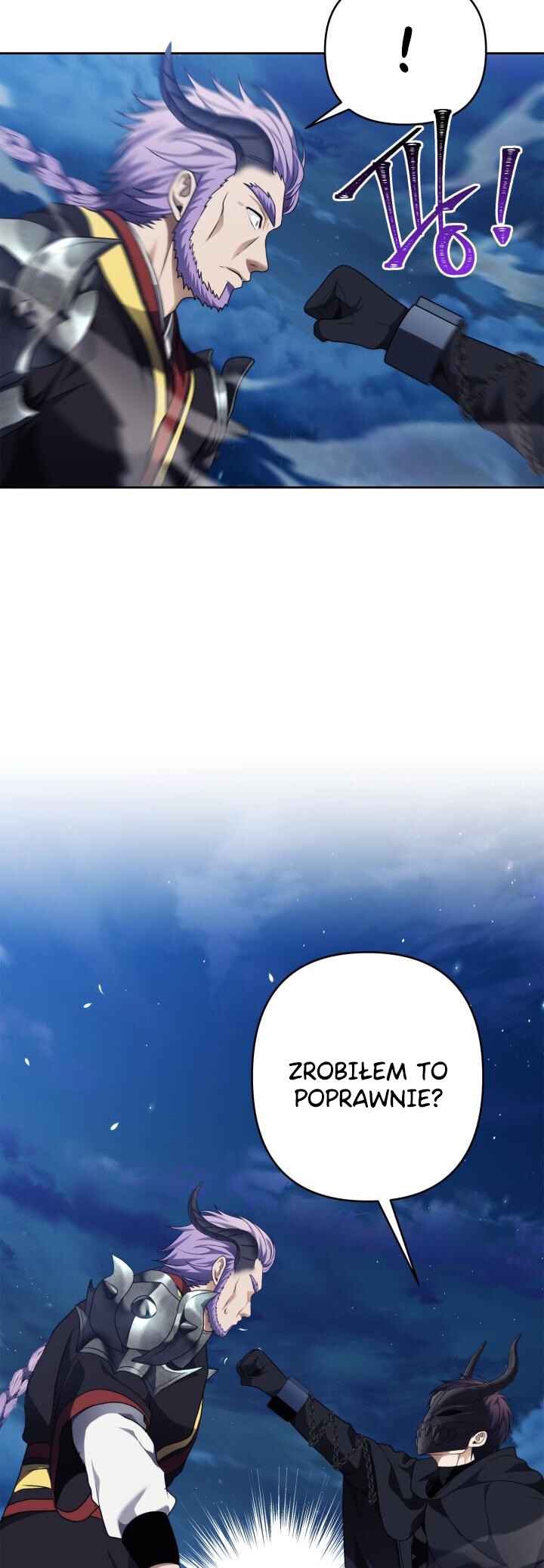 Second Life Ranker Chapter 69 - Page 24