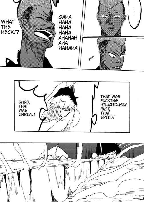 White World Chapter 20 - Page 11