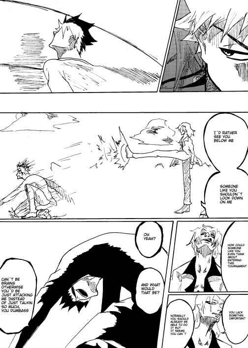 White World Chapter 20 - Page 14