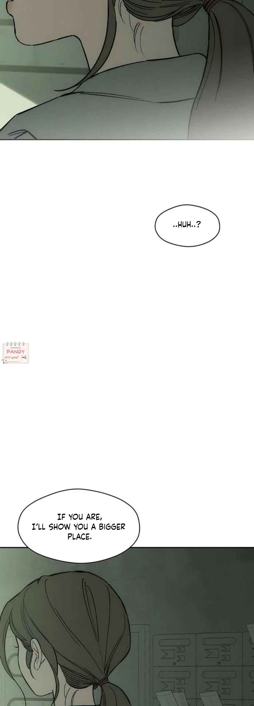 Sideun Kkot e Nunmureul Chapter 72 - Page 12
