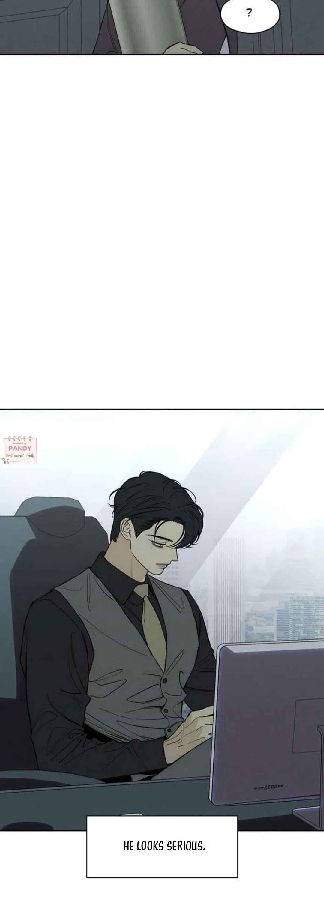 Sideun Kkot e Nunmureul Chapter 72 - Page 18