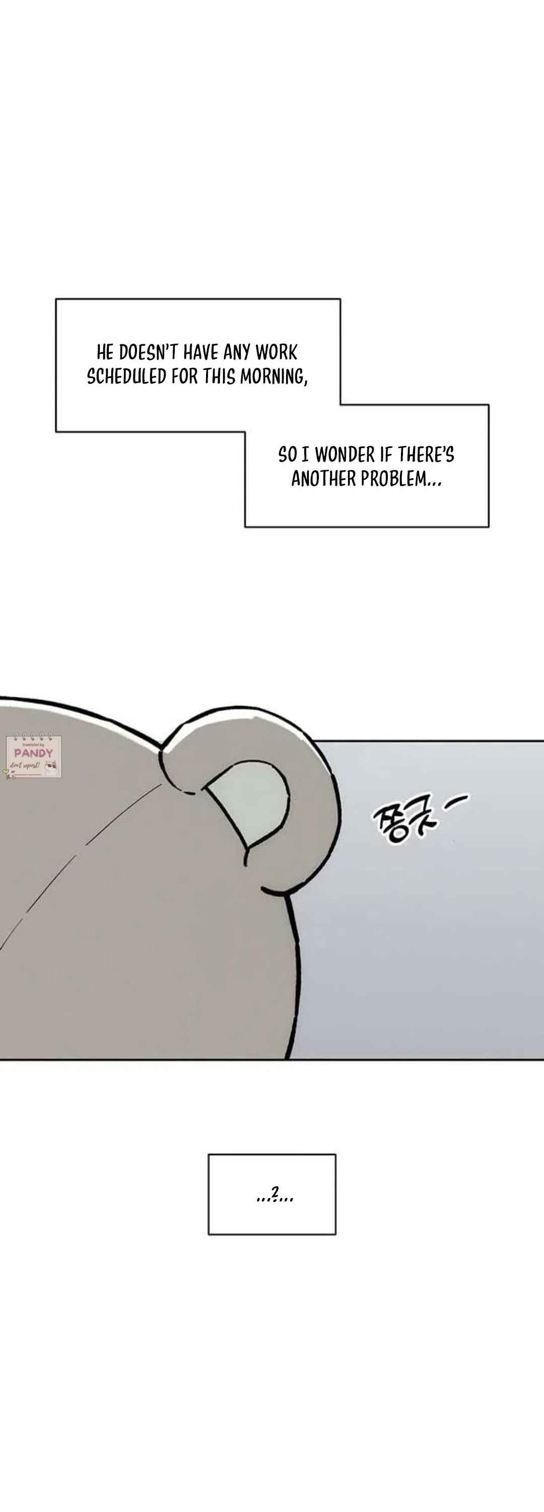 Sideun Kkot e Nunmureul Chapter 72 - Page 19