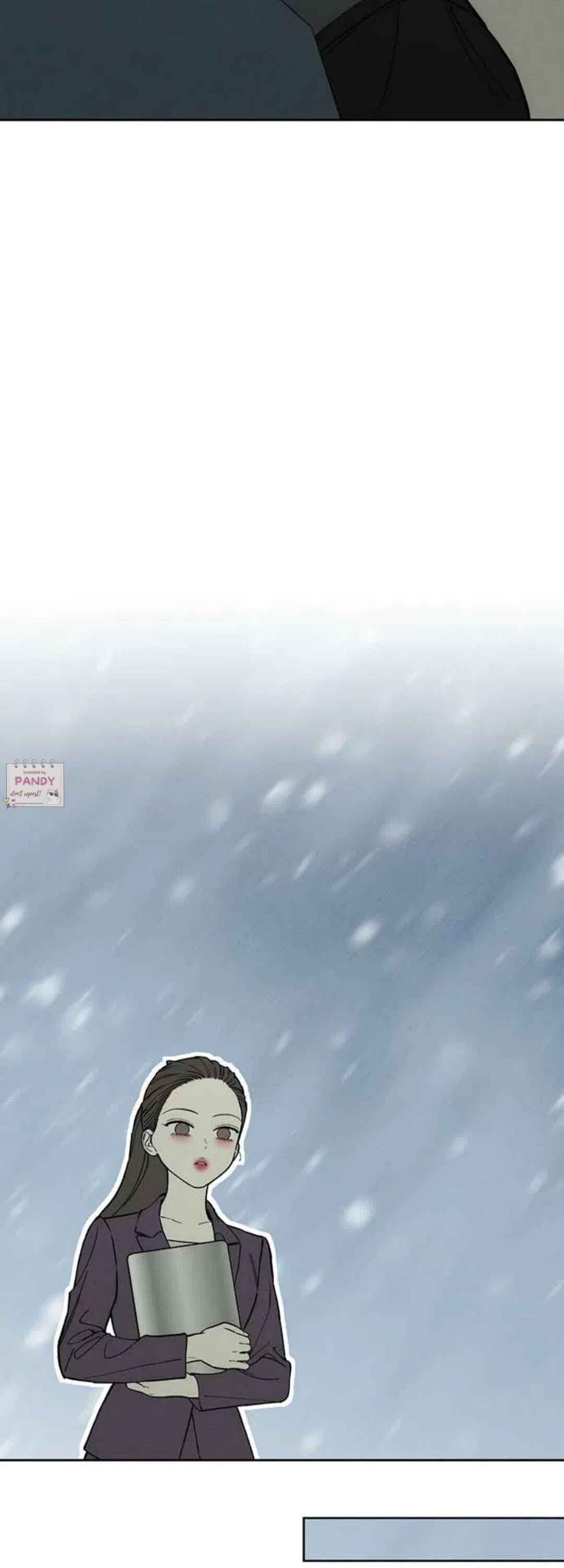 Sideun Kkot e Nunmureul Chapter 72 - Page 23