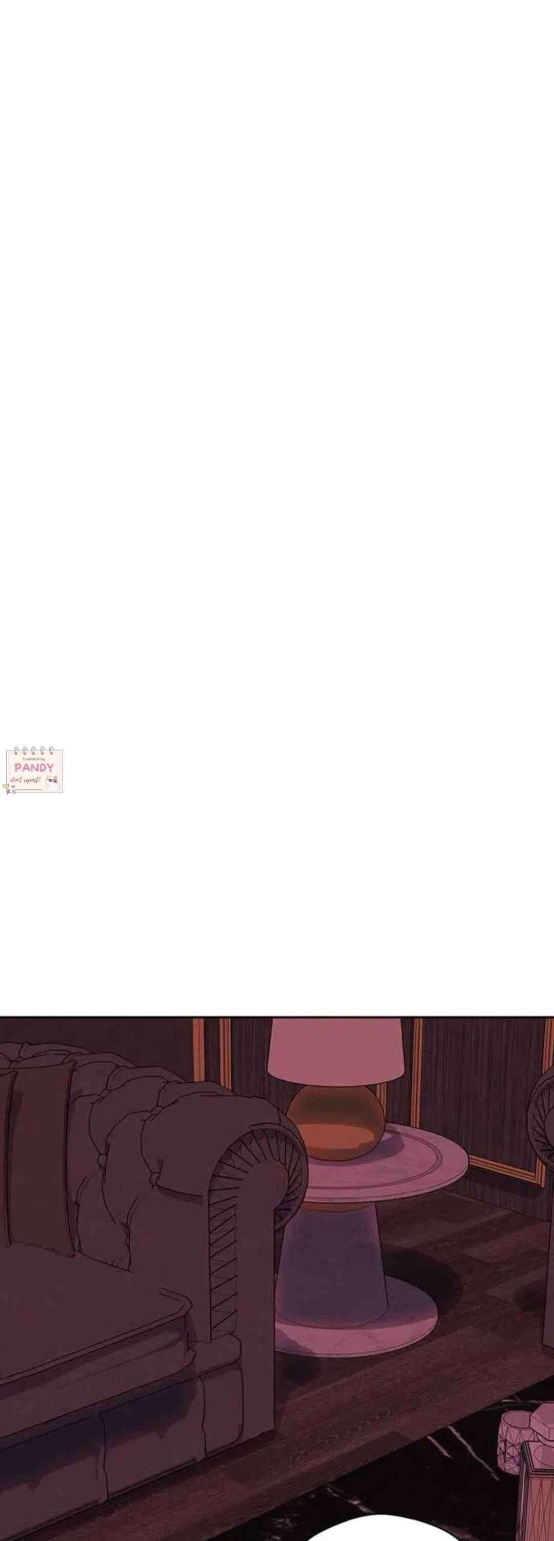 Sideun Kkot e Nunmureul Chapter 72 - Page 29