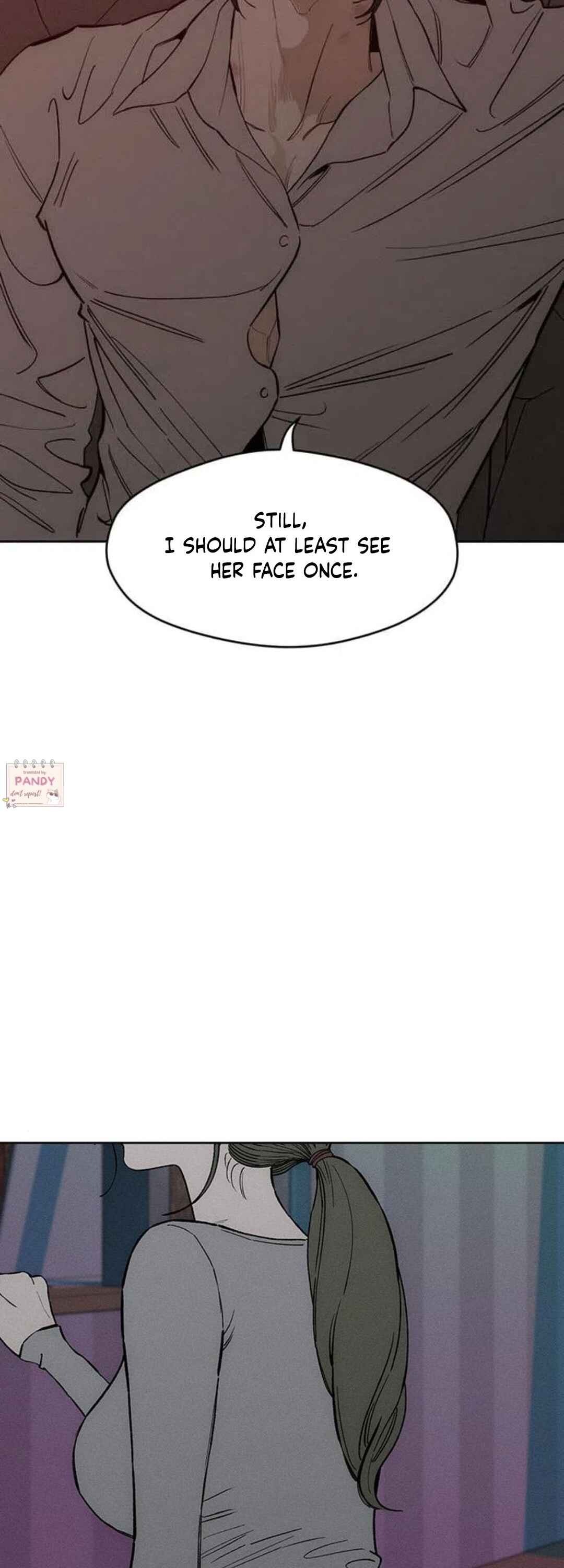 Sideun Kkot e Nunmureul Chapter 72 - Page 37