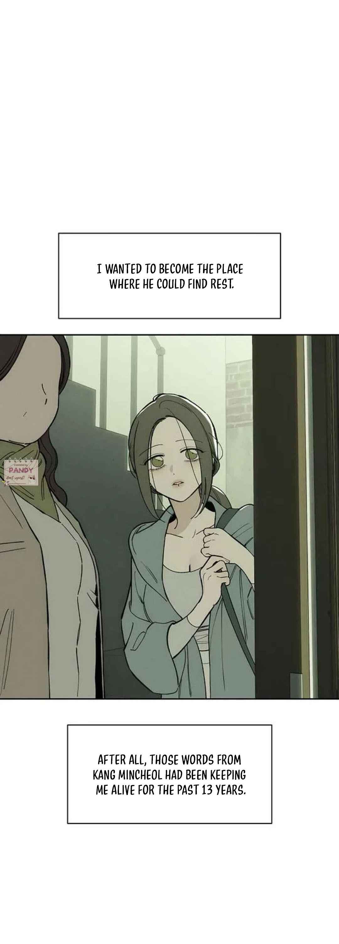 Sideun Kkot e Nunmureul Chapter 72 - Page 4