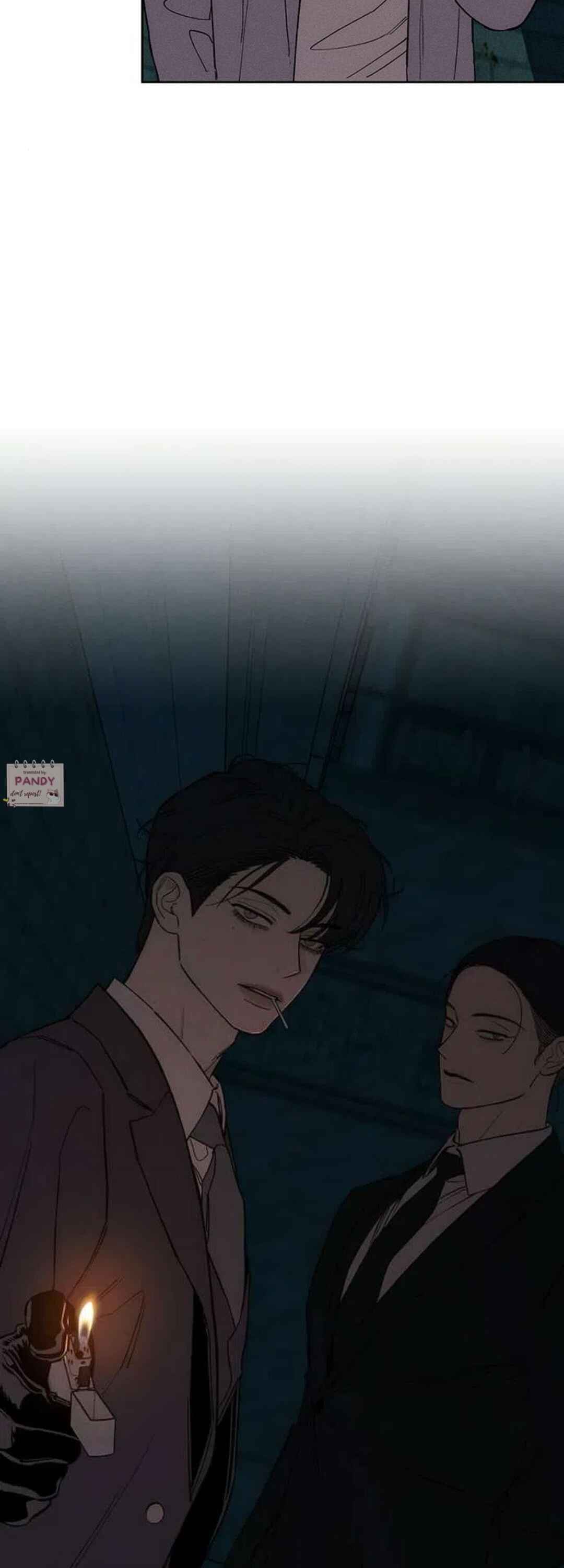 Sideun Kkot e Nunmureul Chapter 72 - Page 43