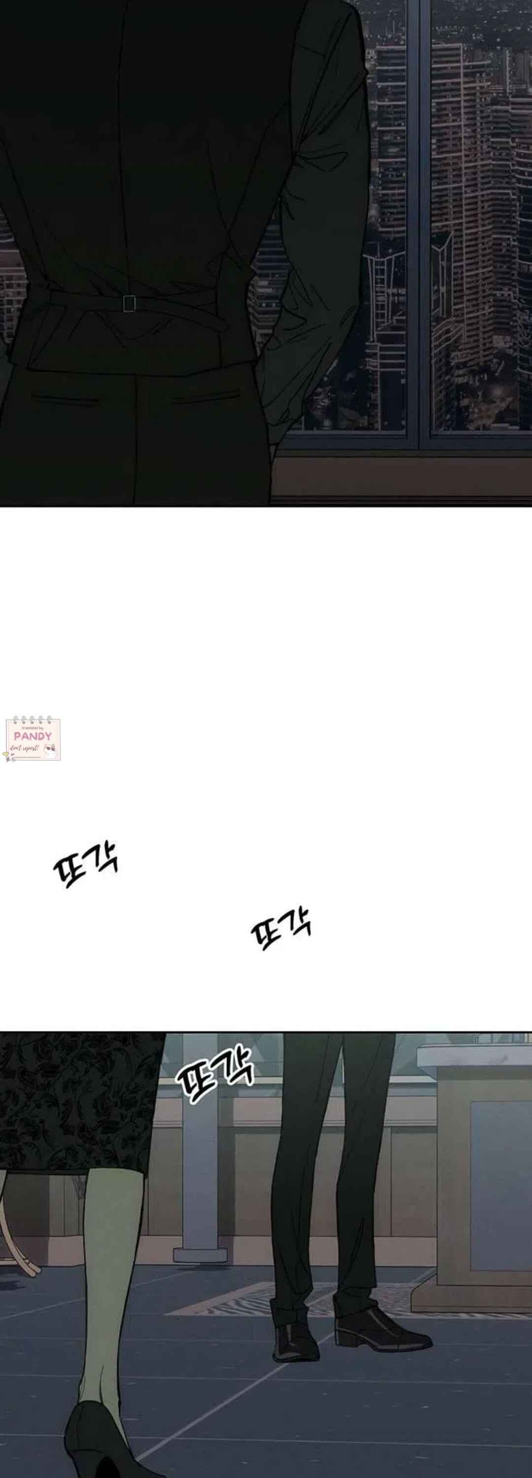 Sideun Kkot e Nunmureul Chapter 72 - Page 62