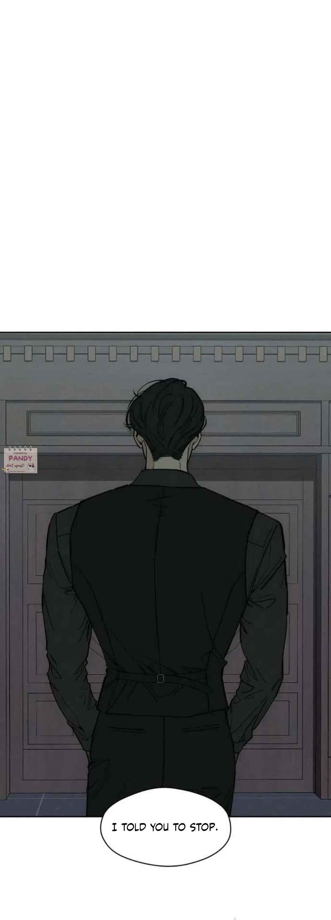 Sideun Kkot e Nunmureul Chapter 72 - Page 65