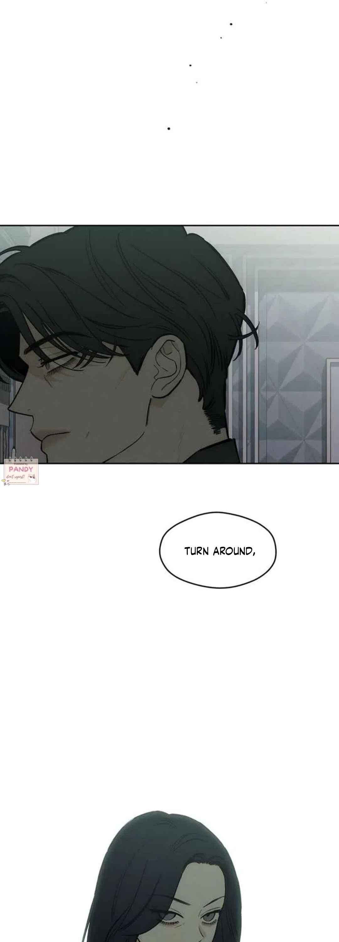Sideun Kkot e Nunmureul Chapter 72 - Page 66