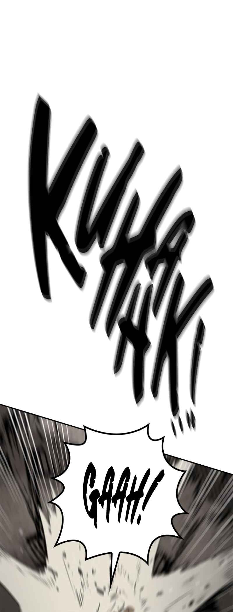 Dungeon Gongnyak eun Bokbuchiji Chapter 1 - Page 141