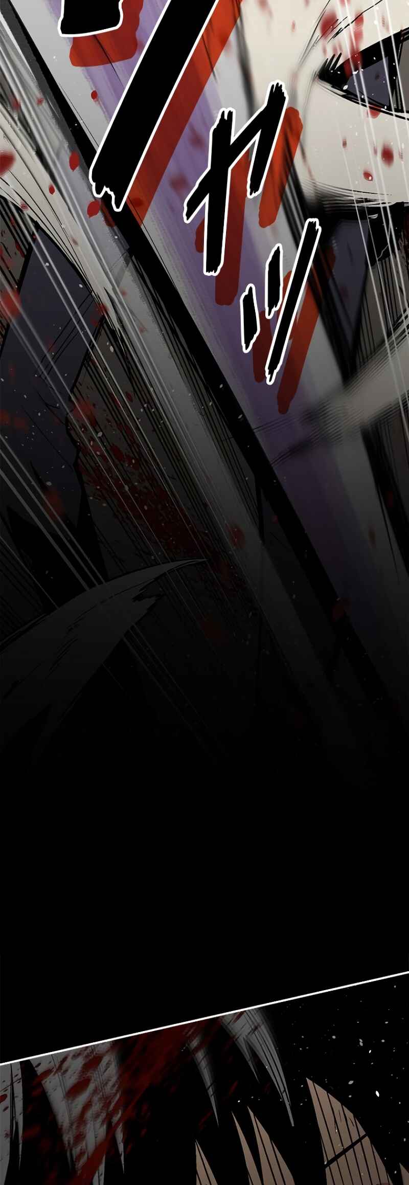 Dungeon Gongnyak eun Bokbuchiji Chapter 1 - Page 163
